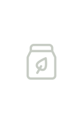 Seactiv Opal 