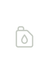 Гербіцид Монітор® Плюс 0,133кг Nufarm